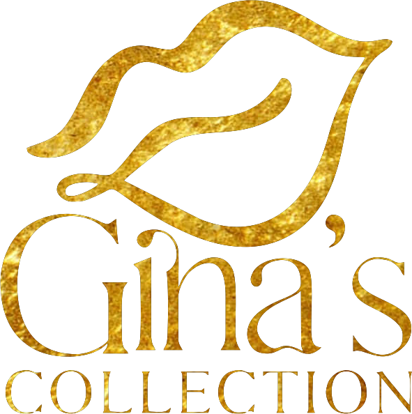gina png