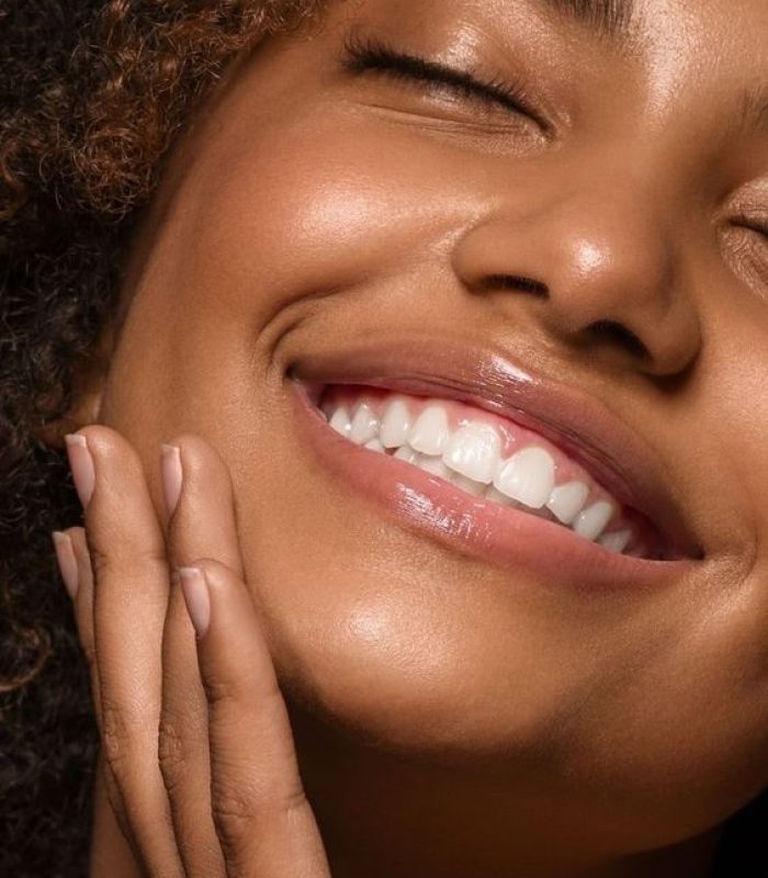 0a76a91fb839747b5272adb9ce31e710