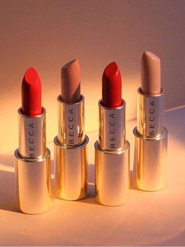 27ea5b26b80f3573ba69ec41639da9e2