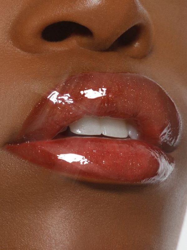 382ebee07246dcf317be6366abfd3fff