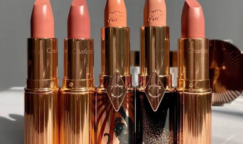 3e50d85c757afccdcd432d785dc19890