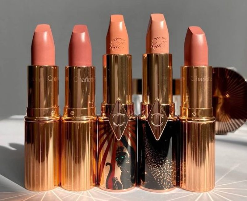 3e50d85c757afccdcd432d785dc19890