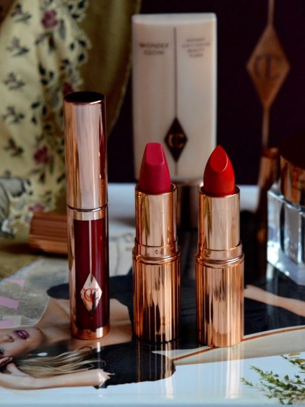 4bbb1353f03c6cba78262d95ea1e4933