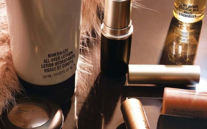 6b1e105086f0c21485ff123615dbcc17 (1)