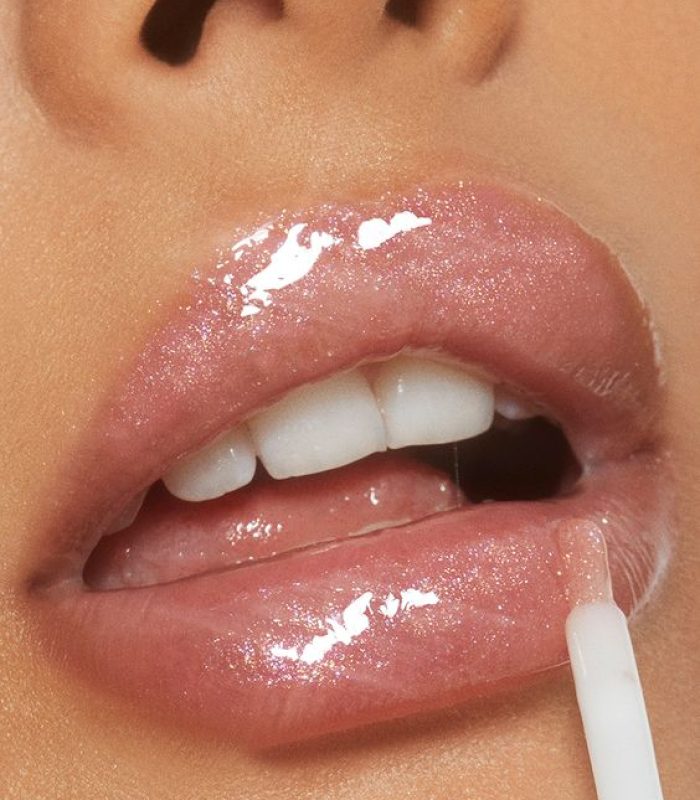 7222b8712ad11abbd6d24cee9a7449d1