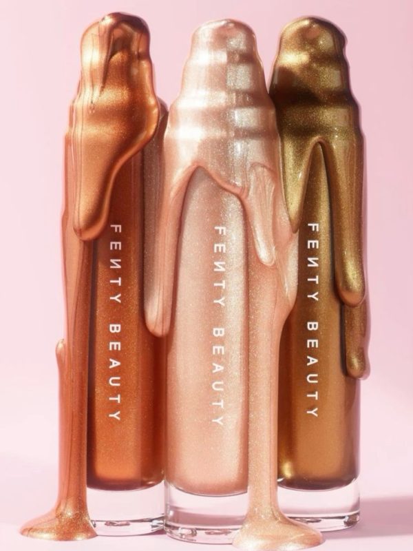 851a4c99778d799baafa457010b1190e