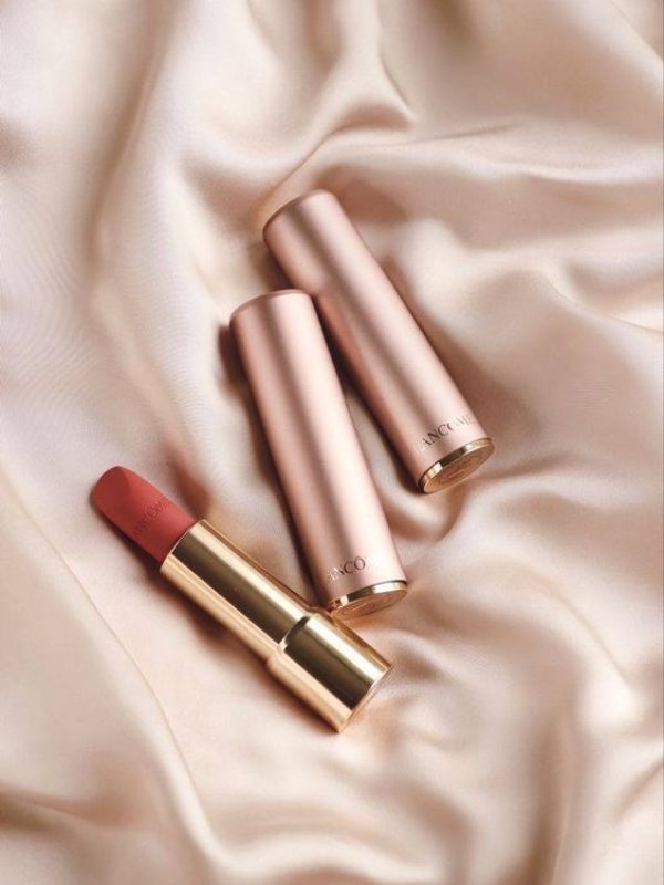 d32369dcfdf657bb2e75b9acec55f4d1 (1)